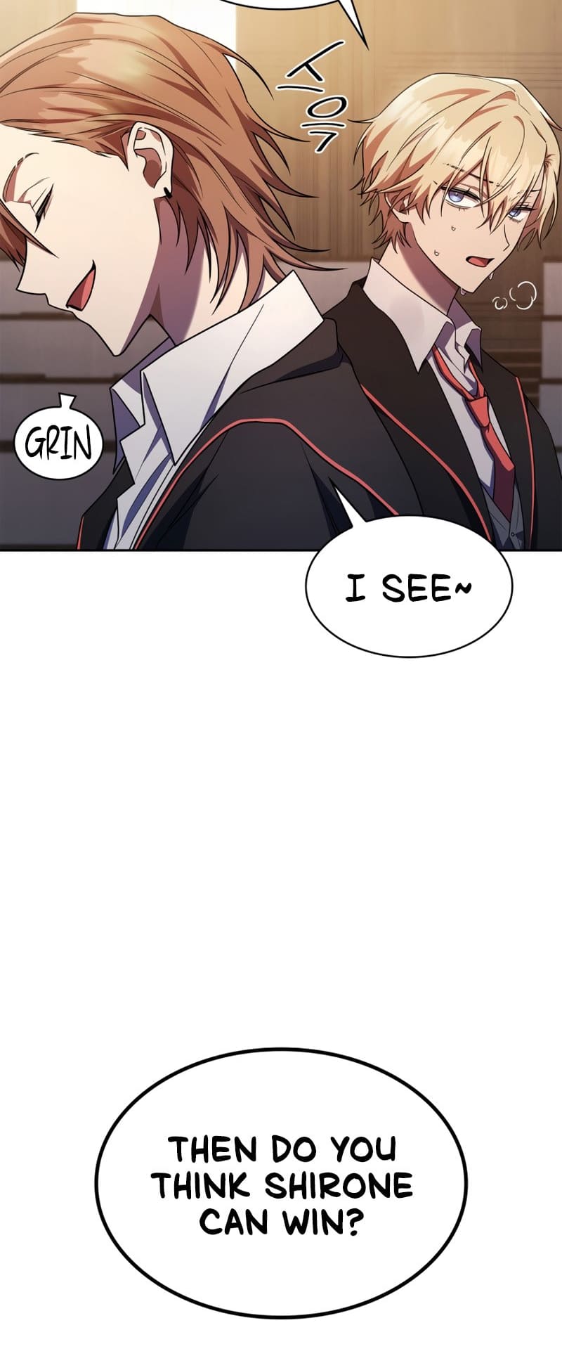 Infinite Mage, Chapter 45 image 66